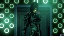 Imagen 184 de Deus Ex: Human Revolution