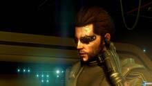 Imagen 185 de Deus Ex: Human Revolution
