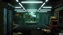 Imagen 187 de Deus Ex: Human Revolution
