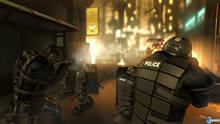 Imagen 189 de Deus Ex: Human Revolution