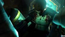 Imagen 196 de Deus Ex: Human Revolution