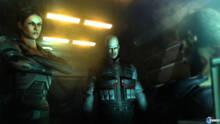 Imagen 197 de Deus Ex: Human Revolution