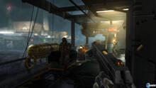 Imagen 198 de Deus Ex: Human Revolution