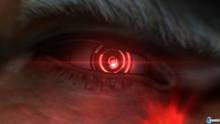 Imagen 194 de Deus Ex: Human Revolution