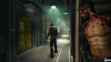 Imagen 200 de Deus Ex: Human Revolution