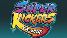 Imagen 44 de Super Kickers League