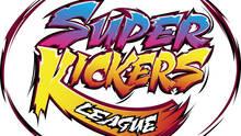 Imagen 45 de Super Kickers League
