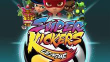 Imagen 53 de Super Kickers League