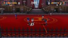 Imagen 56 de Super Kickers League