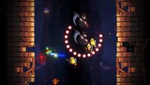 Imagen 20 de Exit the Gungeon