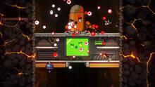 Imagen 12 de Exit the Gungeon