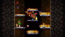 Imagen 15 de Exit the Gungeon
