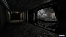 Imagen 4 de Penumbra: Black Plague