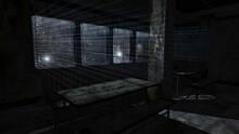 Imagen 8 de Penumbra: Black Plague