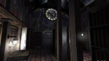 Imagen 17 de Penumbra: Black Plague