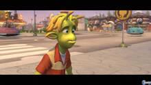 Imagen 64 de Planet 51