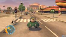 Imagen 107 de Planet 51