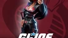Imagen 16 de G.I. Joe: War on Cobra