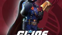 Imagen 17 de G.I. Joe: War on Cobra