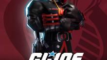 Imagen 18 de G.I. Joe: War on Cobra