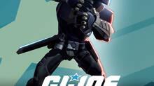 Imagen 21 de G.I. Joe: War on Cobra