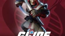 Imagen 22 de G.I. Joe: War on Cobra