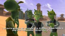 Imagen 24 de Planet 51