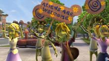 Imagen 20 de Planet 51