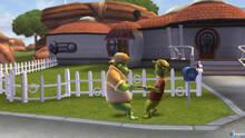 Imagen 76 de Planet 51