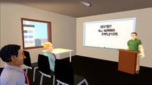 Imagen 35 de Speaking Simulator