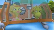 Imagen 21 de Planet 51