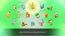 Imagen 3 de Pokémon Mundo Misterioso Equipo de Rescate DX