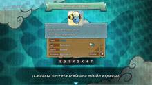 Imagen 42 de Pokémon Mundo Misterioso Equipo de Rescate DX