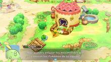 Imagen 54 de Pokémon Mundo Misterioso Equipo de Rescate DX