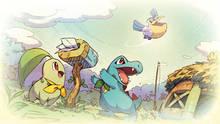 Imagen 9 de Pokémon Mundo Misterioso Equipo de Rescate DX