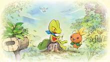 Imagen 10 de Pokémon Mundo Misterioso Equipo de Rescate DX
