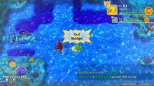 Imagen 65 de Pokémon Mundo Misterioso Equipo de Rescate DX