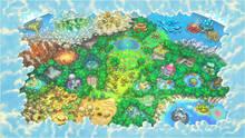 Imagen 77 de Pokémon Mundo Misterioso Equipo de Rescate DX