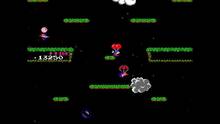 Imagen 2 de Arcade Archives VS. Balloon Fight