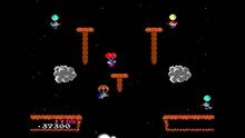 Imagen 3 de Arcade Archives VS. Balloon Fight
