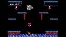 Imagen 4 de Arcade Archives VS. Balloon Fight