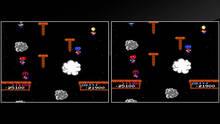 Imagen 6 de Arcade Archives VS. Balloon Fight