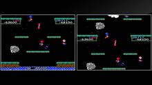Imagen 7 de Arcade Archives VS. Balloon Fight