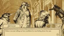 Imagen 8 de Aviary Attorney