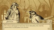 Imagen 9 de Aviary Attorney