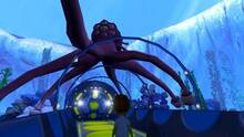Imagen 4 de Planet 51 Online
