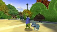 Imagen 3 de Planet 51 Online
