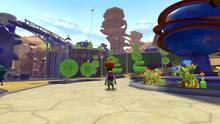 Imagen 1 de Planet 51 Online