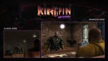 Imagen 10 de Kingpin: Reloaded