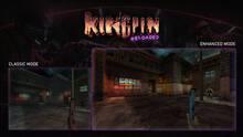 Imagen 13 de Kingpin: Reloaded